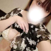 ヒメ日記 2025/11/02 11:34 投稿 みらい PLATINA