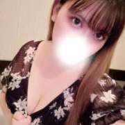 ヒメ日記 2025/11/05 10:05 投稿 みらい PLATINA