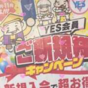 ヒメ日記 2025/11/16 21:00 投稿 みらい PLATINA