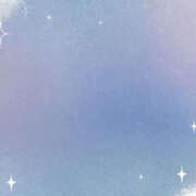 ヒメ日記 2025/12/19 12:18 投稿 みらい PLATINA