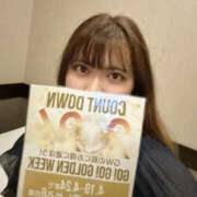 ヒメ日記 2026/04/02 09:45 投稿 みらい PLATINA