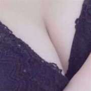 ヒメ日記 2025/01/29 19:13 投稿 はな 玉乱☆痴（たまらんち）