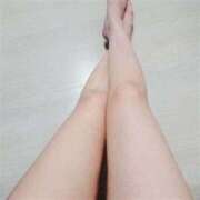 ヒメ日記 2025/02/02 14:58 投稿 はな 玉乱☆痴（たまらんち）