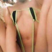 ヒメ日記 2025/02/16 22:04 投稿 はな 玉乱☆痴（たまらんち）