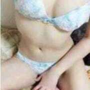 ヒメ日記 2025/02/27 13:53 投稿 はな 玉乱☆痴（たまらんち）