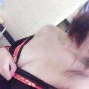 ヒメ日記 2025/02/28 17:25 投稿 はな 玉乱☆痴（たまらんち）