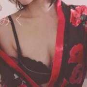 ヒメ日記 2025/03/06 18:59 投稿 はな 玉乱☆痴（たまらんち）