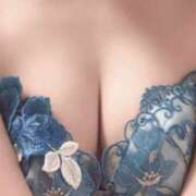 ヒメ日記 2025/03/26 10:09 投稿 はな 玉乱☆痴（たまらんち）