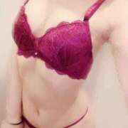 ヒメ日記 2025/04/08 16:46 投稿 はな 玉乱☆痴（たまらんち）