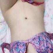 ヒメ日記 2025/04/23 13:58 投稿 はな 玉乱☆痴（たまらんち）