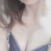 ヒメ日記 2025/04/30 11:25 投稿 はな 玉乱☆痴（たまらんち）