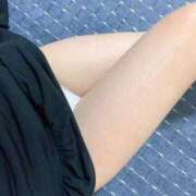 ヒメ日記 2025/05/03 15:42 投稿 はな 玉乱☆痴（たまらんち）