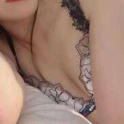 ヒメ日記 2025/05/08 16:31 投稿 はな 玉乱☆痴（たまらんち）