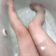 ヒメ日記 2025/05/09 11:20 投稿 はな 玉乱☆痴（たまらんち）