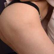 ヒメ日記 2025/05/15 13:51 投稿 はな 玉乱☆痴（たまらんち）