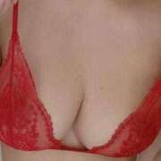 ヒメ日記 2025/05/19 15:25 投稿 はな 玉乱☆痴（たまらんち）