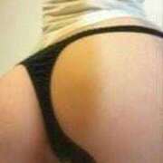 ヒメ日記 2025/05/22 12:39 投稿 はな 玉乱☆痴（たまらんち）