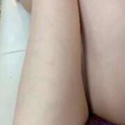 ヒメ日記 2025/06/03 15:01 投稿 はな 玉乱☆痴（たまらんち）