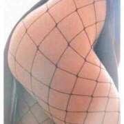 ヒメ日記 2025/06/04 19:25 投稿 はな 玉乱☆痴（たまらんち）