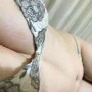 ヒメ日記 2025/06/08 16:05 投稿 はな 玉乱☆痴（たまらんち）