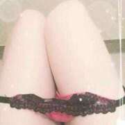 ヒメ日記 2025/06/11 16:32 投稿 はな 玉乱☆痴（たまらんち）