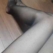 ヒメ日記 2025/06/18 14:12 投稿 はな 玉乱☆痴（たまらんち）