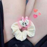 ヒメ日記 2025/06/19 17:35 投稿 はな 玉乱☆痴（たまらんち）