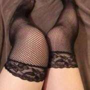 ヒメ日記 2025/06/28 18:04 投稿 はな 玉乱☆痴（たまらんち）