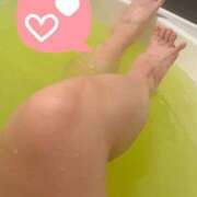 ヒメ日記 2025/06/30 09:09 投稿 はな 玉乱☆痴（たまらんち）