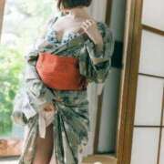 はな お礼です 玉乱☆痴（たまらんち）