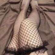 ヒメ日記 2026/04/02 17:02 投稿 はな 玉乱☆痴（たまらんち）