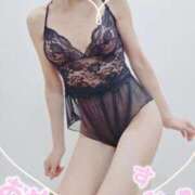 ヒメ日記 2024/12/17 00:10 投稿 さつき 逢って30秒で即尺