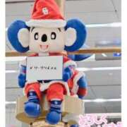 ヒメ日記 2024/12/19 13:51 投稿 さつき 逢って30秒で即尺