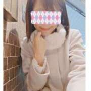 ヒメ日記 2024/12/21 16:25 投稿 さつき 逢って30秒で即尺