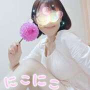 ヒメ日記 2024/12/22 00:02 投稿 さつき 逢って30秒で即尺