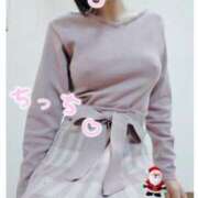 ヒメ日記 2024/12/22 08:33 投稿 さつき 逢って30秒で即尺