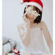 ヒメ日記 2024/12/23 23:08 投稿 さつき 逢って30秒で即尺