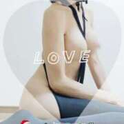 ヒメ日記 2024/12/25 08:13 投稿 さつき 逢って30秒で即尺