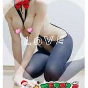 ヒメ日記 2024/12/25 12:05 投稿 さつき 逢って30秒で即尺