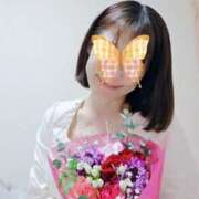 ヒメ日記 2024/12/26 00:31 投稿 さつき 逢って30秒で即尺