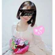 ヒメ日記 2024/12/26 06:00 投稿 さつき 逢って30秒で即尺