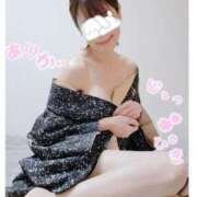 ヒメ日記 2024/12/26 23:46 投稿 さつき 逢って30秒で即尺