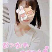 ヒメ日記 2024/12/27 21:42 投稿 さつき 逢って30秒で即尺