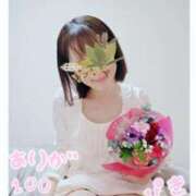 ヒメ日記 2024/12/28 21:29 投稿 さつき 逢って30秒で即尺