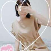 ヒメ日記 2024/12/30 06:03 投稿 さつき 逢って30秒で即尺