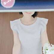 ヒメ日記 2025/03/30 23:34 投稿 さつき 逢って30秒で即尺