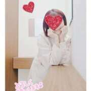 ヒメ日記 2025/04/01 11:03 投稿 さつき 逢って30秒で即尺