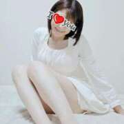 ヒメ日記 2025/04/01 22:41 投稿 さつき 逢って30秒で即尺