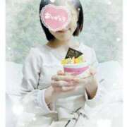 ヒメ日記 2025/04/02 23:06 投稿 さつき 逢って30秒で即尺