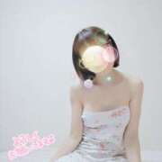 ヒメ日記 2025/04/06 19:14 投稿 さつき 逢って30秒で即尺